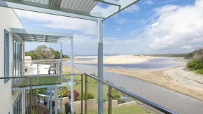 Nosie 2 Sawtell